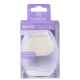 Klass Vough Mini Facial Cleanser Roxo - Escova de Limpeza Facial (4)