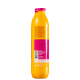 Shampoo Eume Brilho Antipoluição 250ml (3)