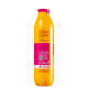 Shampoo Eume Brilho Antipoluição 250ml (2)