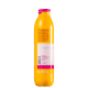 Eume Brilho Antipoluição - Condicionador 250ml (3)