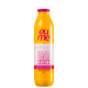 Eume Brilho Antipoluição - Condicionador 250ml (1)