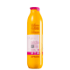 Eume Brilho Antipoluição - Condicionador 250ml (2)