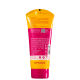 Eume Brilho Antipoluição - Leave-in 200ml (2)
