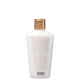 Love Secret Vanilla - Loção Hidratante Corporal 60ml (2)