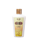 Love Secret Vanilla - Loção Hidratante Corporal 60ml (1)