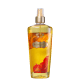 Body Spray Love Secret Romance Feminino 250ml (1)