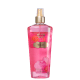 Body Spray Love Secret Belle Feminino 250ml (1)