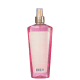 Body Spray Love Secret Belle Feminino 250ml (2)