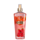 Body Spray Love Secret Strawberry Feminino 250ml (1)