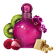 Fantasy Britney Spears Eau de Toilette - Perfume Feminino 30ml (5)