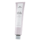 Schwarzkopf TBH True Beautiful Honest 9/47 W Louro Extra Claro Bege Acobreado - Coloração Permanente 60ml (1)