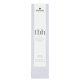 Schwarzkopf TBH True Beautiful Honest 6/51 C Louro Escuro Dourado Cinza - Coloração Permanente 60ml (3)