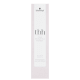 Schwarzkopf TBH True Beautiful Honest 6/84 W Louro Escuro Vermelho Bege - Coloração Permanente 60ml (2)