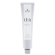 Schwarzkopf TBH True Beautiful Honest 9.49 C Louro Extra Claro Bege Violeta - Coloração Permanente 60ml (1)