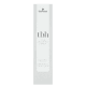Schwarzkopf TBH True Beautiful Honest 3/06 N Castanho Escuro Natural Chocolate - Coloração Permanente 60ml (2)