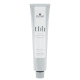 Schwarzkopf TBH True Beautiful Honest 7/06 N Louro Médio Natural Chocolate - Coloração Permanente 60ml (1)