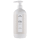 Schwarzkopf Professional TBH True Beautiful Honest Tone Softener - Diluidor de Coloração 1000ml