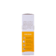 Protetor Solar Australian Gold Antipoluição FPS30 Facial 50g (4)