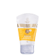 Protetor Solar Australian Gold Antipoluição FPS30 Facial 50g (1)