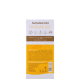 Protetor Solar Australian Gold Antipoluição FPS50 Facial 50g (3)