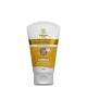 Protetor Solar Australian Gold Antipoluição FPS50 Facial 50g (1)