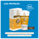 Protetor Solar Australian Gold Antipoluição FPS50 Facial 50g (4)