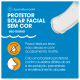 Protetor Solar Australian Gold Antipoluição FPS50 Facial 50g (6)