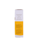 Protetor Solar Australian Gold Antipoluição FPS50 Facial 50g (4)