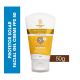Protetor Solar Australian Gold Antipoluição FPS50 Facial 50g (7)
