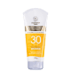 Australian Gold Gel Creme FPS 30 - Protetor Solar 200g (1)