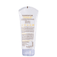 Australian Gold Gel Creme FPS 50 - Protetor Solar 200g (2)
