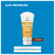 Australian Gold Gel Creme FPS 50 - Protetor Solar 200g (3)