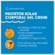 Australian Gold Gel Creme FPS 50 - Protetor Solar 200g (4)
