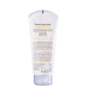 Australian Gold Gel Creme FPS 70 - Protetor Solar 200g (2)