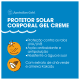 Australian Gold Gel Creme FPS 70 - Protetor Solar 200g (3)