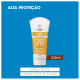 Australian Gold Gel Creme FPS 70 - Protetor Solar 200g (4)