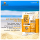 Kit Australian Gold Proteção FPS 50 (2 Produtos) (3)