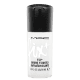 M·A·C Prep + Prime Fix+ Original - Primer e Fixador de Maquiagem 30ml (1)