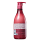 Shampoo L'Oréal Pro Longer 500ml (3)