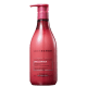 Shampoo L'Oréal Pro Longer 500ml (1)