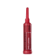 L'Oréal Professionnel Serie Expert Pro Longer - Ampola Capilar 15ml (1)