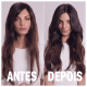 Leave-In L'Oréal Pro Longer 150ml (5)