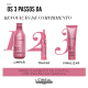 Leave-In L'Oréal Pro Longer 150ml (7)