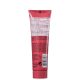 Leave-In L'Oréal Pro Longer 150ml (3)