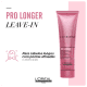 Leave-In L'Oréal Pro Longer 150ml (10)