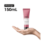 L'Oréal Professionnel Serie Expert Pro Longer - Leave-in 150ml (7)