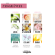 Leave-In L'Oréal Pro Longer 150ml (9)
