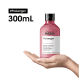 Shampoo L'Oréal Pro Longer 300ml (7)