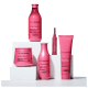L'Oréal Professionnel Serie Expert Pro Longer - Shampoo 300ml (8)