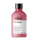 Shampoo L'Oréal Pro Longer 300ml (1)